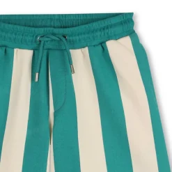 Chino Shorts