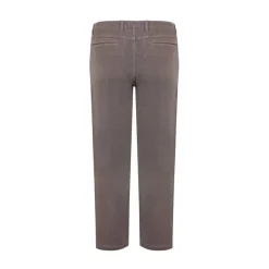 Chino Trousers