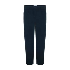 Chino Trousers