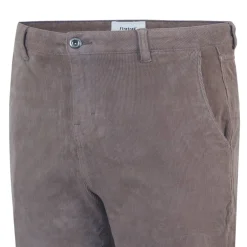 Chino Trousers
