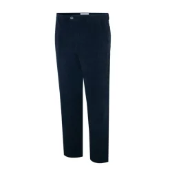 Chino Trousers