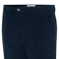 Chino Trousers