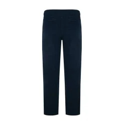Chino Trousers