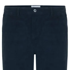 Chino Trousers