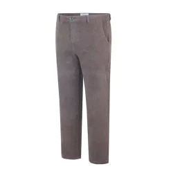 Chino Trousers