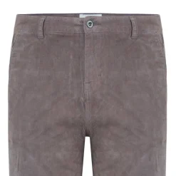 Chino Trousers