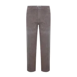 Chino Trousers