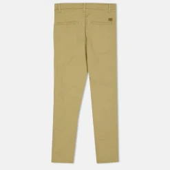 Chino Trousers