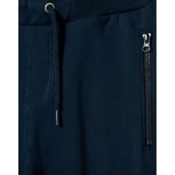 Chino Trousers