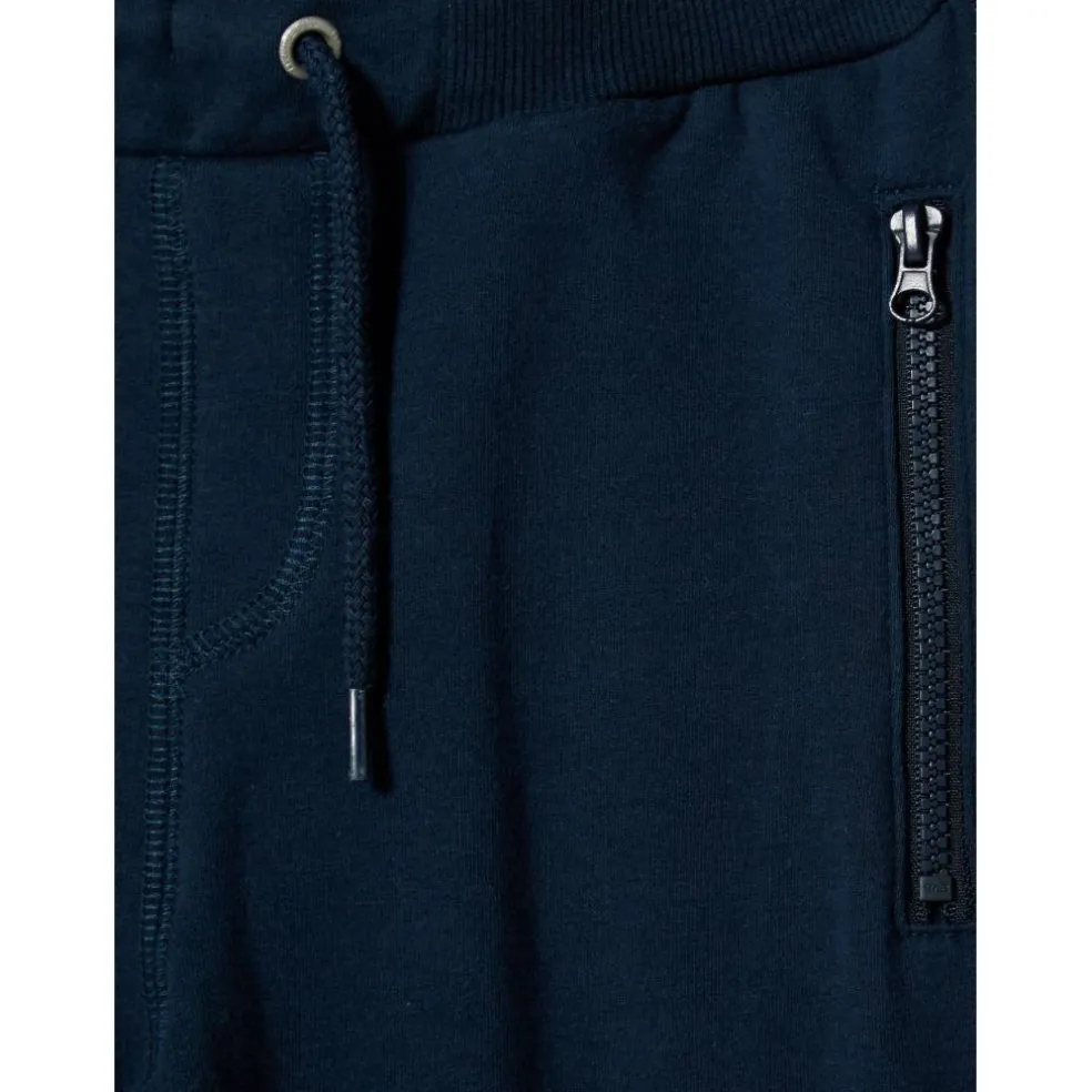 Chino Trousers
