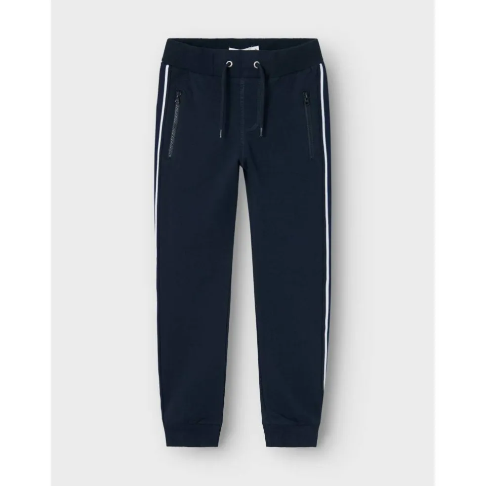 Chino Trousers