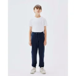 Chino Trousers