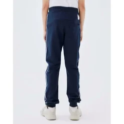 Chino Trousers