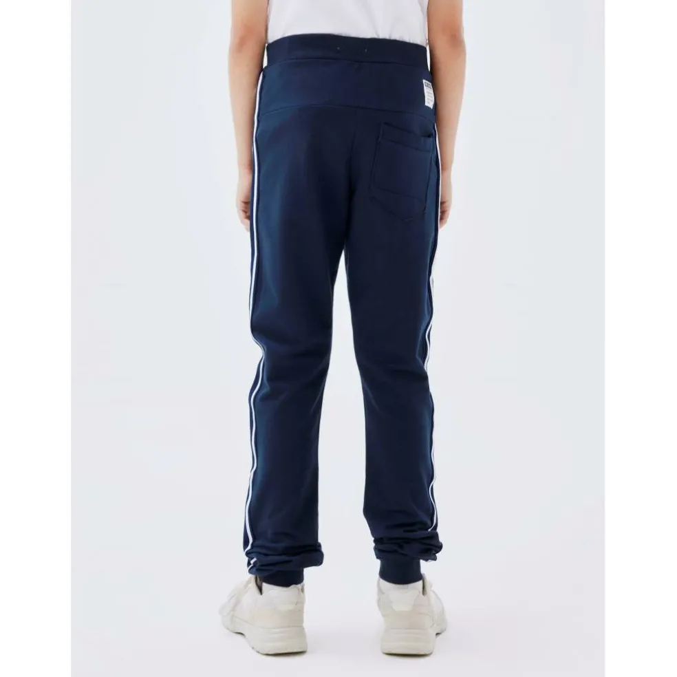 Chino Trousers