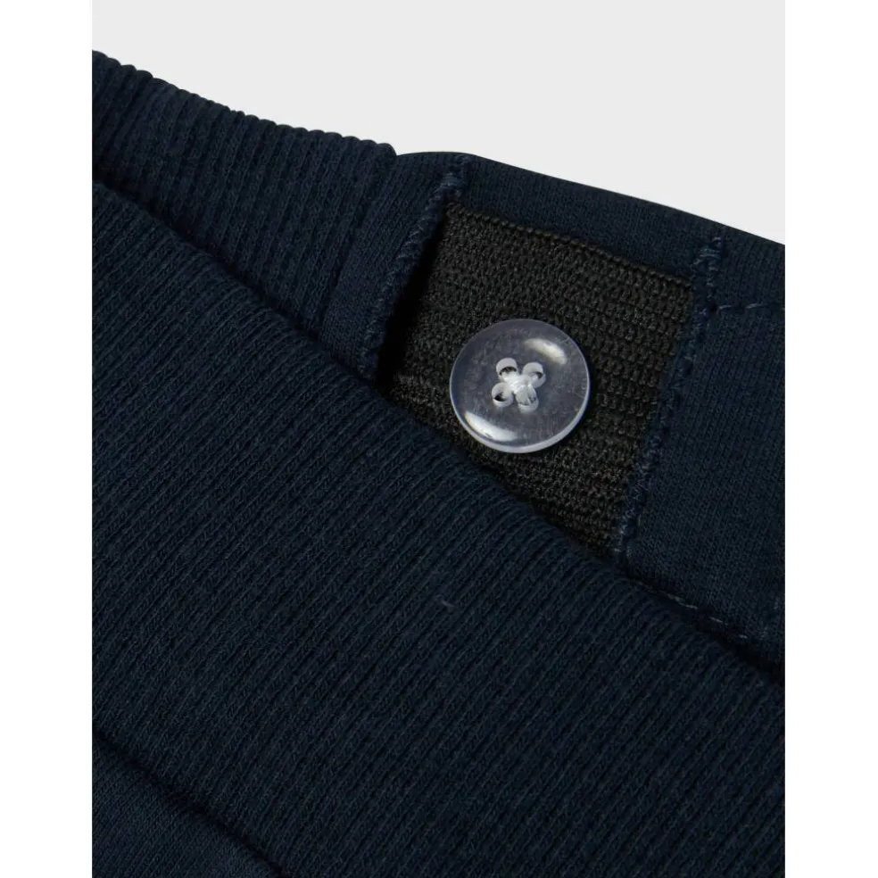 Chino Trousers