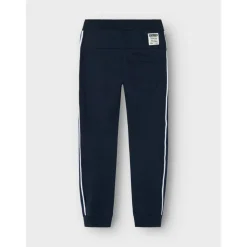 Chino Trousers
