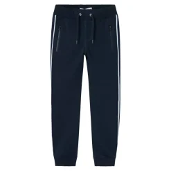 Chino Trousers