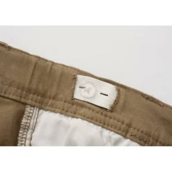 Chino Trousers Juniors