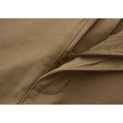 Chino Trousers Juniors