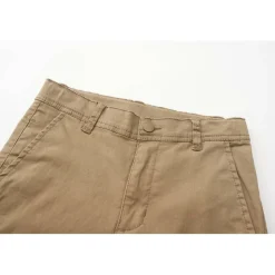 Chino Trousers Juniors