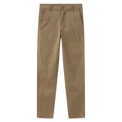 Chino Trousers Juniors