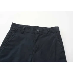 Chino Trousers Juniors