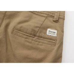 Chino Trousers Juniors