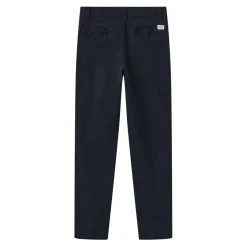 Chino Trousers Juniors