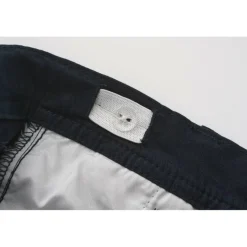Chino Trousers Juniors