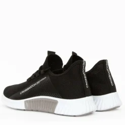CH Nimbus Trainer Sn99