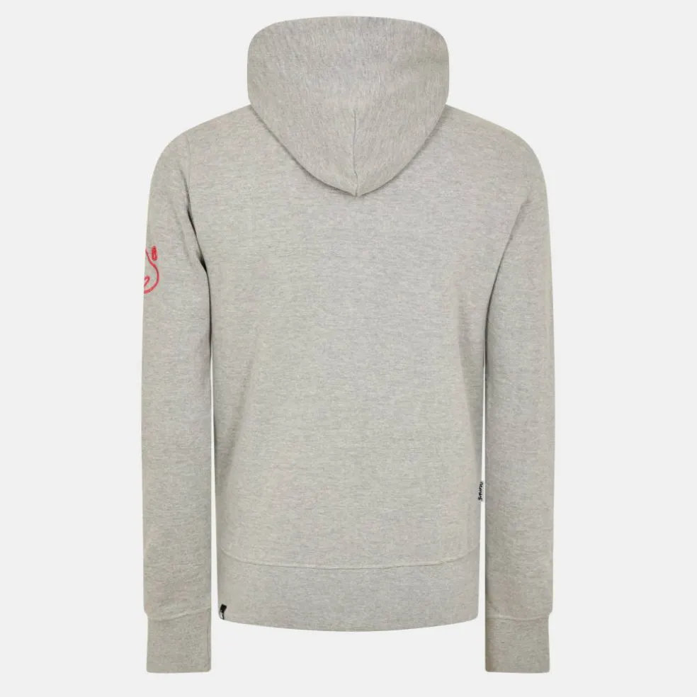Chop Sig Colour Hood