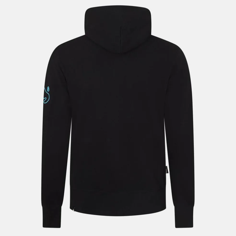 Chop Sig Colour Hood