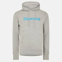 Chop Sig Colour Hood