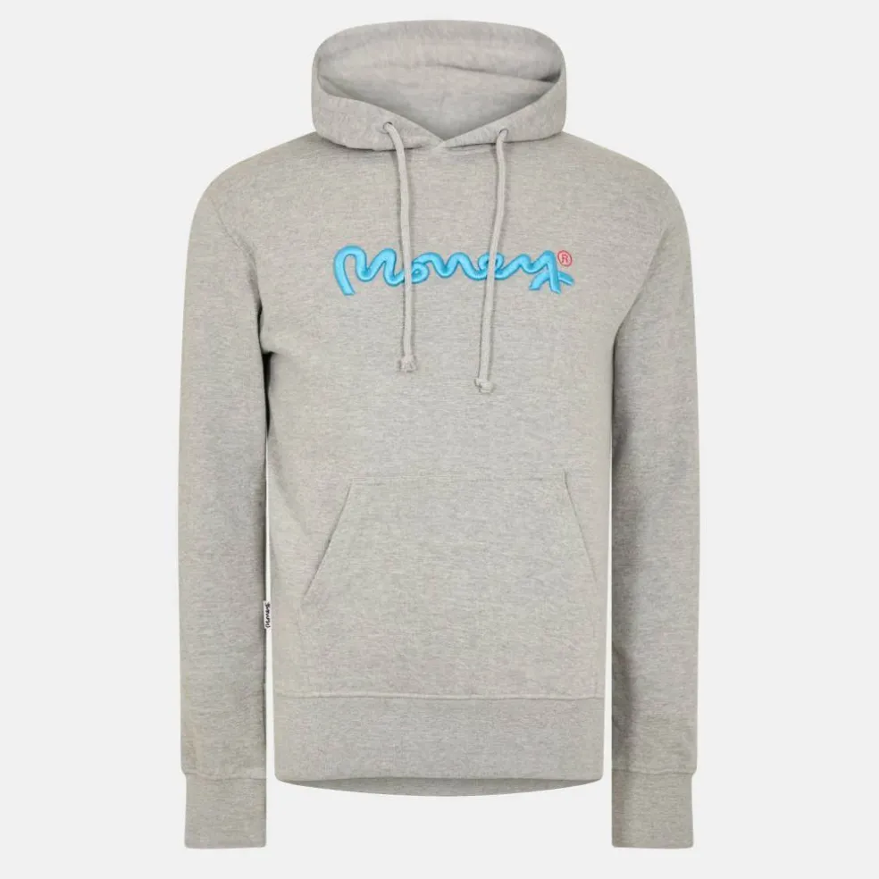 Chop Sig Colour Hood