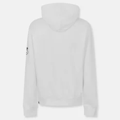 Chop Sig Colour Hood