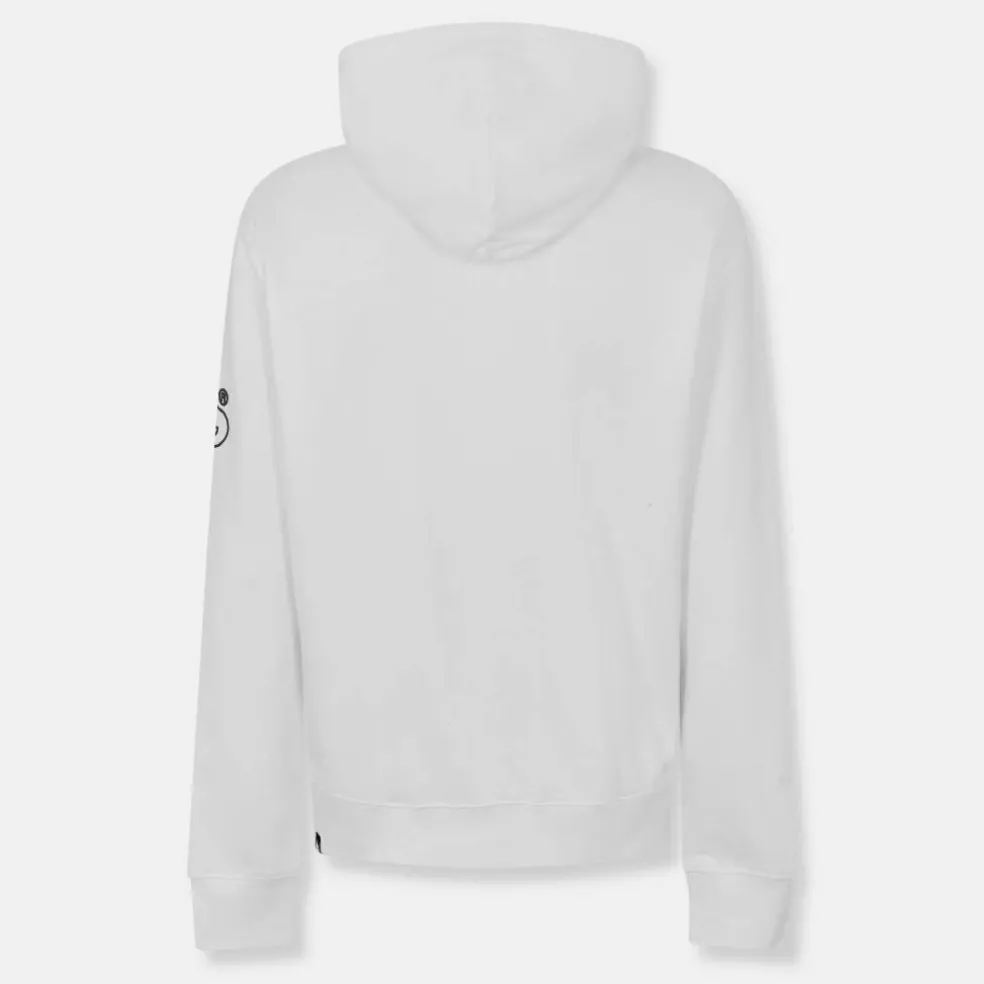 Chop Sig Colour Hood