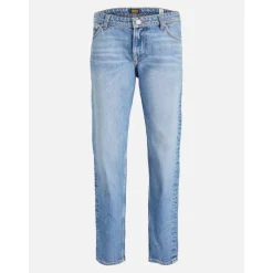 Chris Straight Fit Jeans Infant Boys
