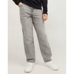 Chris Straight Fit Jeans Infant Boys