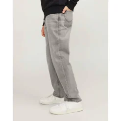 Chris Straight Fit Jeans Infant Boys