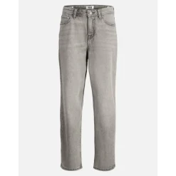 Chris Straight Fit Jeans Infant Boys