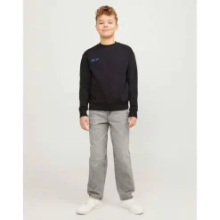 Chris Straight Fit Jeans Infant Boys