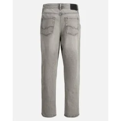 Chris Straight Fit Jeans Infant Boys