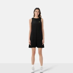 Christina Playsuit
