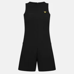 Christina Playsuit