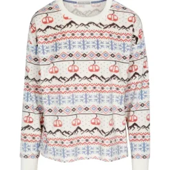 Christmas Shirt
