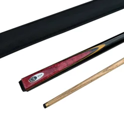 Christophe Lambert Snooker and Pool Wood Starter Pack