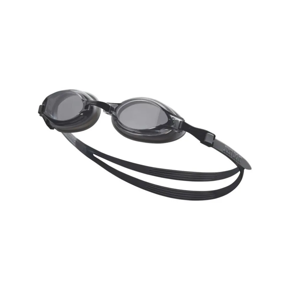 Chrome Swimming Goggles Adults