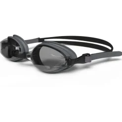 Chrome Swimming Goggles Adults