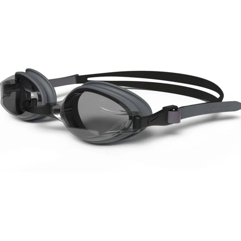 Chrome Swimming Goggles Adults