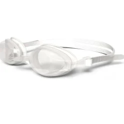 Chrome Swimming Goggles Adults
